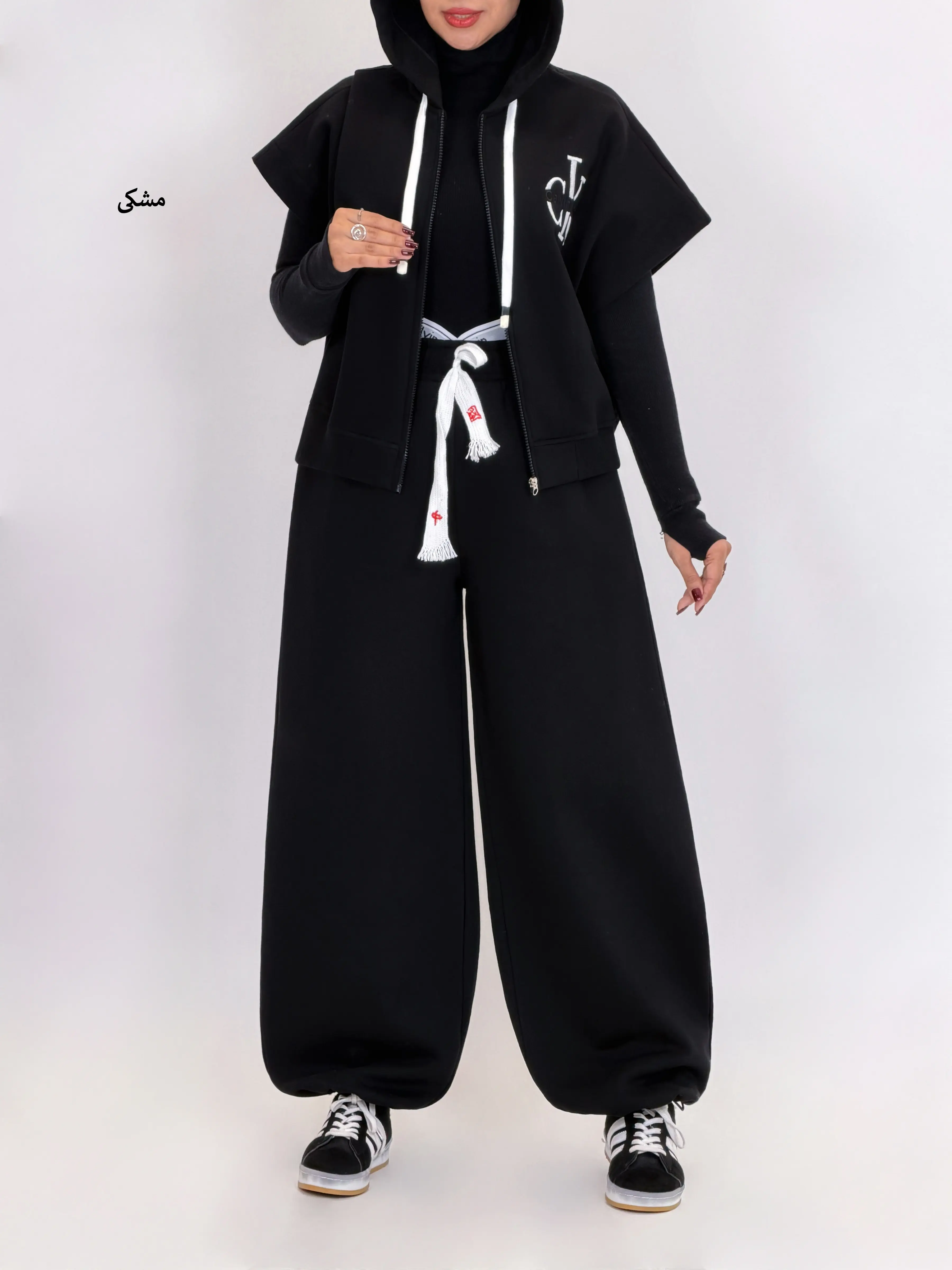 7267-ست اسپرت ck